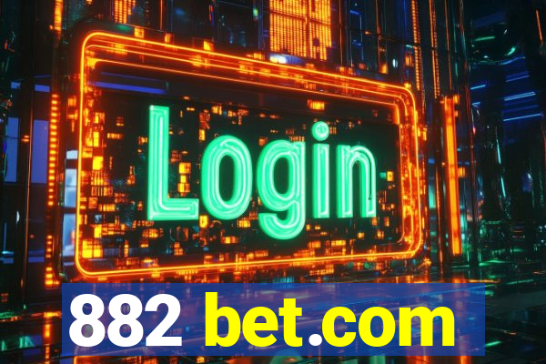 882 bet.com